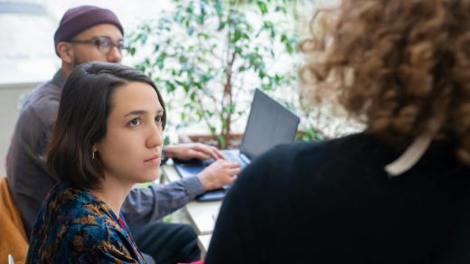les entreprises bruxelloises