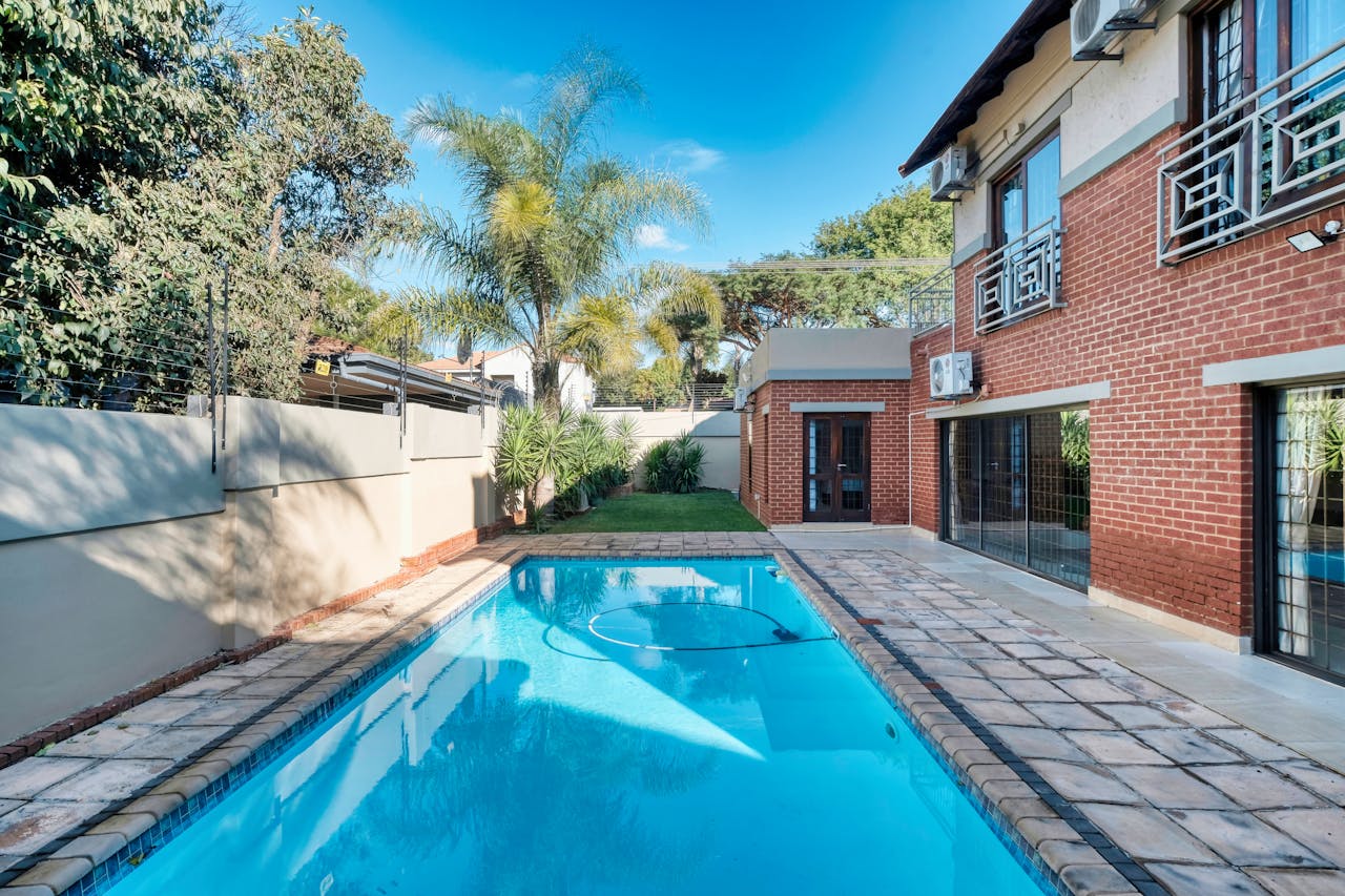  la construction d'une maison modulaire