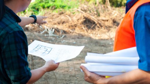 Diagnostic assainissement est obligatoire pour vendre une maison