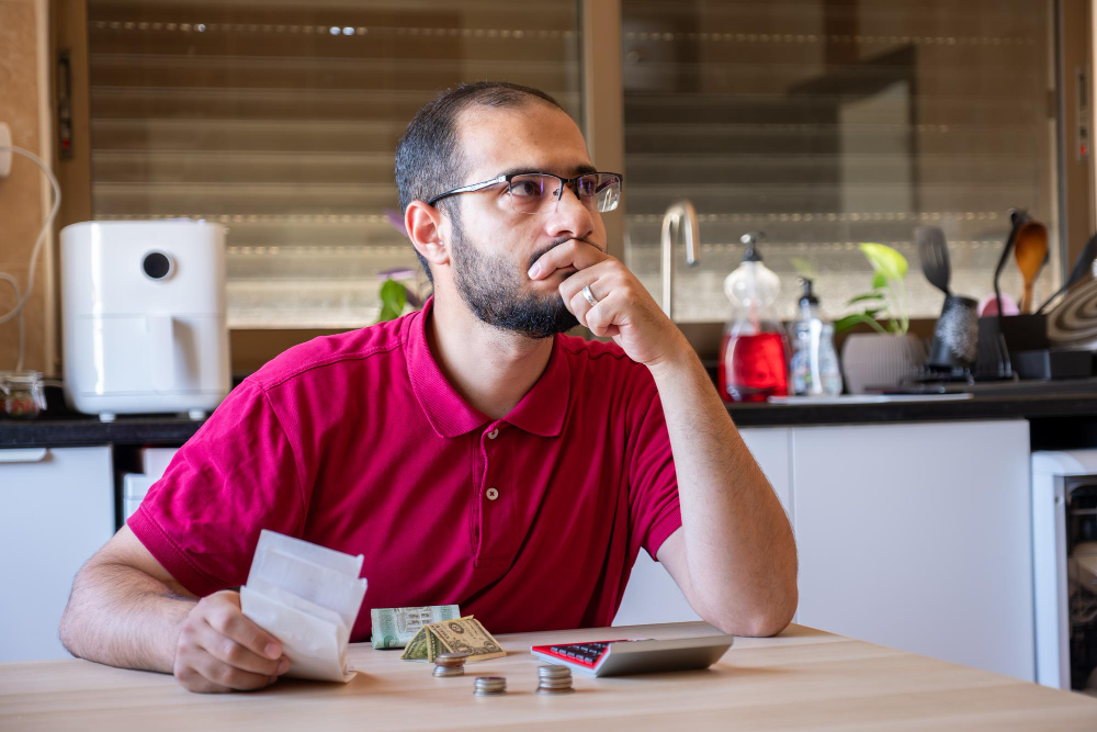 Surendettement et propriétaire pour vos finances 
